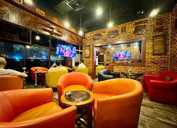 AL KHAWATER RESRAURANT AND CAFETERIA LLC