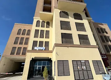 Al Khayyal Building no 141