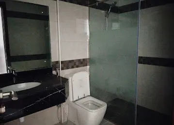 Al Khayyal Building no 141