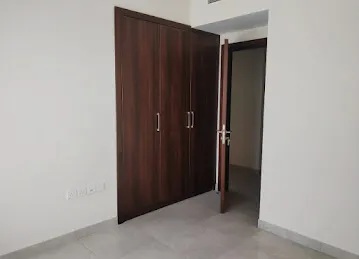 Al Khayyal Building no 141