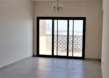 Al Khayyal Building no 141
