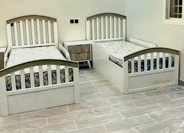 Al Khayyam Furniture مفروشات الخيام