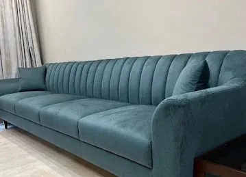 Al Khayyam Furniture مفروشات الخيام