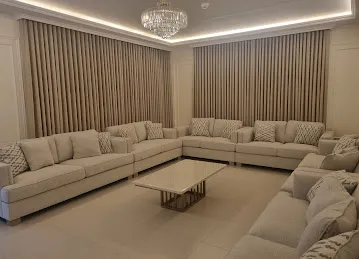Al Khayyam Furniture مفروشات الخيام