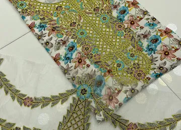 Al khazami fashion