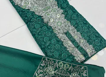 Al khazami fashion