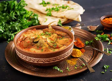 Al Khettar Catering LLC