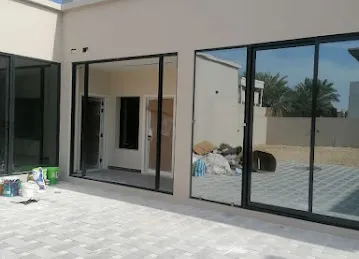 Al Khor General Maintenance & Contracting