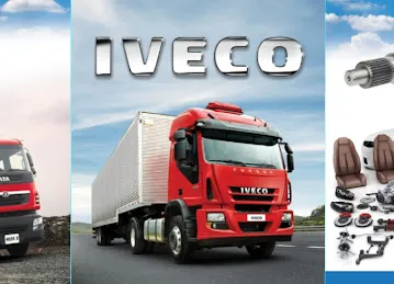 AL KHOR TRUCKS SPARE PARTS.TRD L.L.C