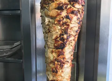 Al Khosoosi Restaurant & Cafeteria