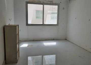 Al Khubaise Building