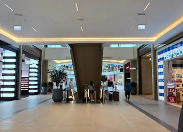 Al Kifaf building