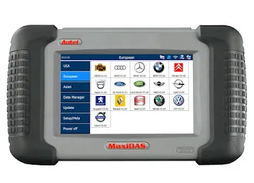 Al Knari Al Thahbi Auto Electric Repair Shop | الكناري الذهبي لتصليح كهرباء السيارات