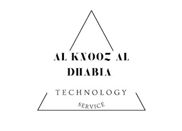 AL KNOOZ AL DAHABIA TECHNOLOGY SERVICE LLC