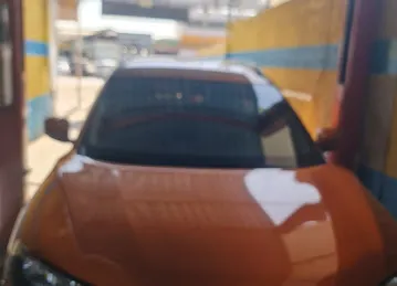AL KOOFA AUTOMOBILE WORKSHOP
