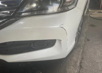 Al kuwait garage