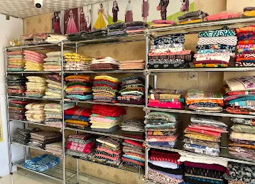 Al Laika Fashions UAE