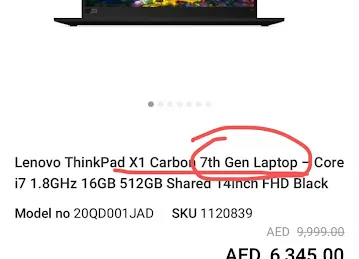 Al Lavisha Computers Trading