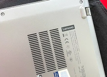 Al Lavisha Computers Trading