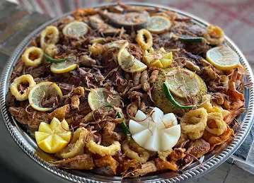 Al Leekh Qusais