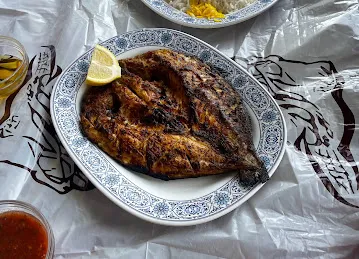 Al Leekh Qusais