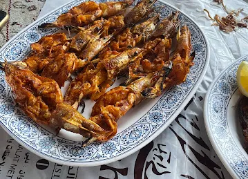 Al Leekh Qusais