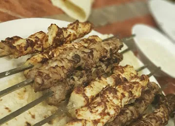 Al Leekh Qusais