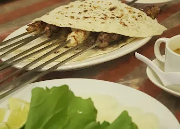 Al Leekh Qusais