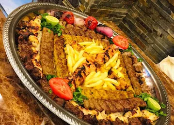 Al Leekh Qusais
