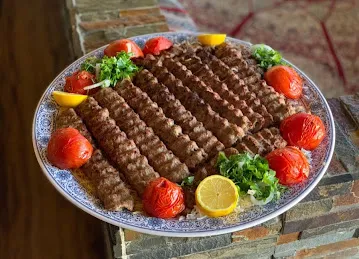 Al Leekh Qusais