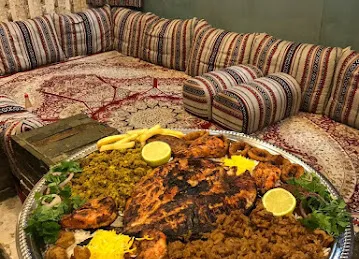 Al Leekh Qusais