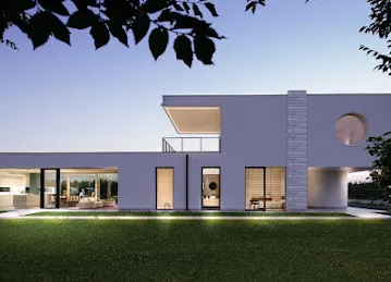 Al Liwaa Al Thahabi Constructions and Decor