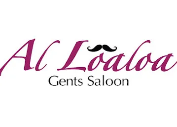 Al LoaLoa Gents Salon