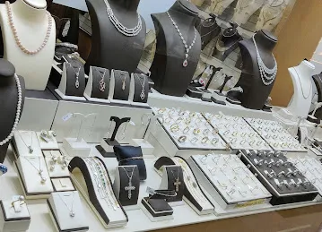 Al Lulu Jewellery
