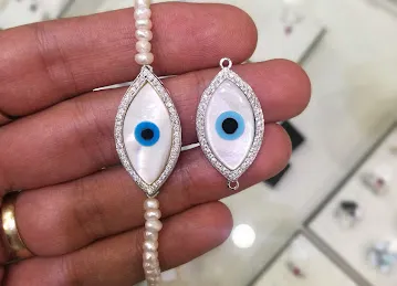 Al Lulu Jewellery