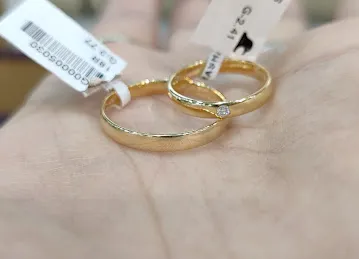 Al Lulu Jewellery