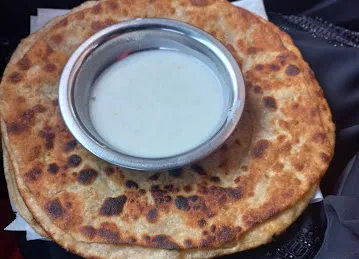 AL LULU KITCHEN AND RESTAURANT - مطبخ و مطعم اللولو