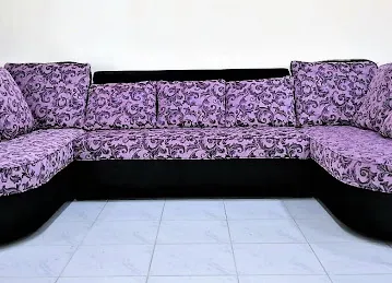AL MADA FURNITURE
