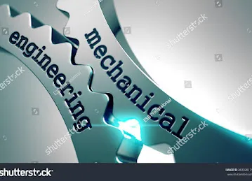 Al Madad Engineering Turning LLC
