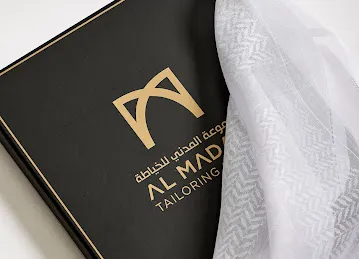 Al Madani Tailoring Group