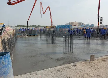 Al Madar Engineering LLC