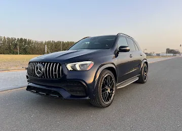 Al Madar Used Cars LLC (320)
