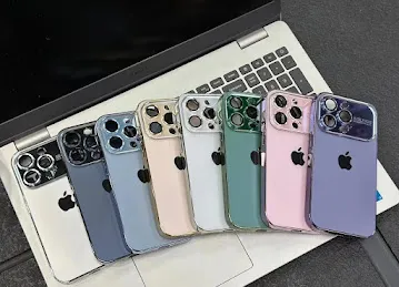 AL MADEENA MOBILE