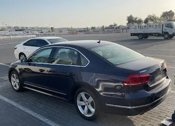 Al Madina Cars