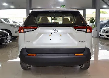 Al Madina Cars FZE
