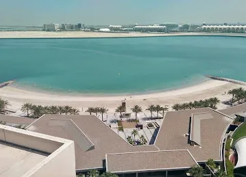 Al Maha 1