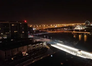 Al Maha 1