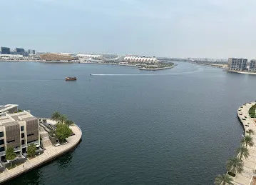 Al Maha 1