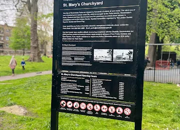 Al Maha St / Gateway Park South 2