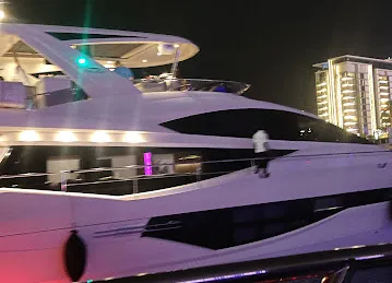 Al Maha Tower B